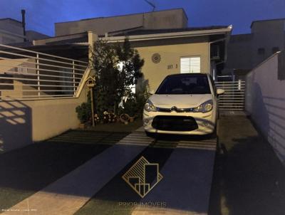 Casa para Venda, em Florianópolis, bairro São João do Rio Vermelho, 2 dormitórios, 1 banheiro, 2 vagas